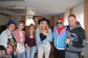 2017_rathausstuermung056