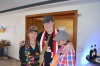 2017_rathausstuermung059
