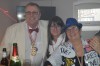2017_rathausstuermung078