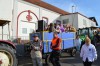 2017_umzug_in_kirberg002