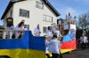 2017_umzug_in_kirberg004