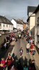 2017_umzug_in_kirberg016