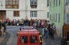 2017_umzug_in_kirberg025