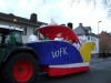 2017_umzug_in_limburg008
