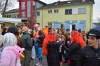 2017_zeltfassenacht020