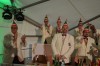 2017_zeltfassenacht034