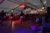 2017_zeltfassenacht041