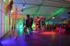 2017_zeltfassenacht043