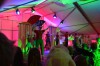 2017_zeltfassenacht056