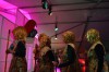 2017_zeltfassenacht062