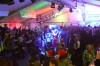 2017_zeltfassenacht074