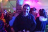 2018_abendveranstaltung007