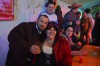 2018_abendveranstaltung008