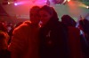 2018_abendveranstaltung009
