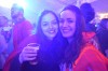 2018_abendveranstaltung028