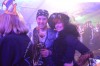 2018_abendveranstaltung060