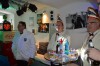 2018_rathausstuermung001