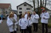 2018_rathausstuermung008