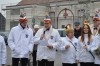 2018_rathausstuermung012