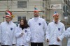 2018_rathausstuermung013