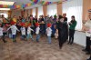 2018_rathausstuermung026