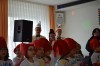 2018_rathausstuermung037