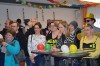 2018_rathausstuermung046