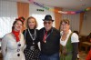 2018_rathausstuermung055