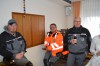 2018_rathausstuermung056
