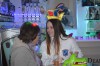 2018_rathausstuermung059