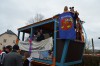 2018_umzug_in_kirberg011