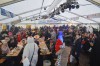 2018_zeltfassenacht002