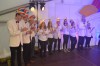 2018_zeltfassenacht006
