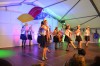 2018_zeltfassenacht010