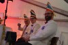 2018_zeltfassenacht013