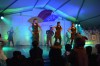 2018_zeltfassenacht020