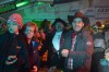 2018_zeltfassenacht035