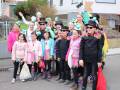2019_umzug_in_kirberg002