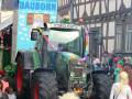 2019_umzug_in_kirberg032