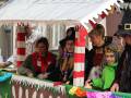2019_umzug_in_kirberg036