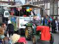 2019_umzug_in_kirberg037