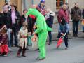 2019_umzug_in_kirberg043