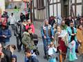 2019_umzug_in_kirberg047