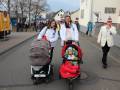 2019_umzug_in_kirberg082
