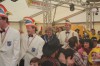 2019_zeltfassenacht010