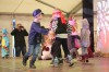 2019_zeltfassenacht027