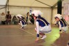 2019_zeltfassenacht040