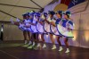 2019_zeltfassenacht090