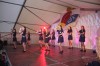 2019_zeltfassenacht107
