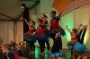 2019_zeltfassenacht165